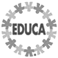 Logo Educa
