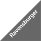 Logo Ravensburger