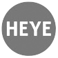 Logo Heye
